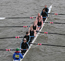 WEHORR-7Mar09-HughesHallA-01.JPG