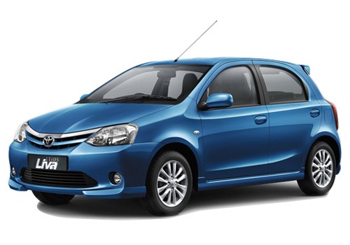 [Toyota-Etios-Liva4%255B2%255D.jpg]