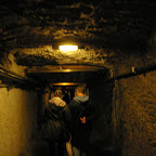 Warsaw Krakow Wieliczka 077.JPG