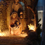 1544-4.jpg 1544-4.jpg