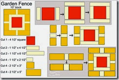 gardenfence4by6