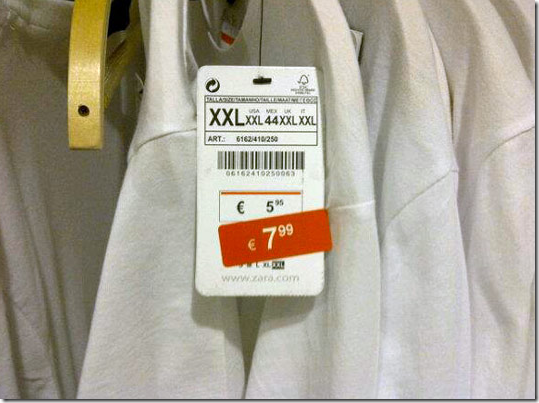 rebajas de verdad rebajas de verdad