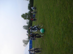 DSC03567.jpg