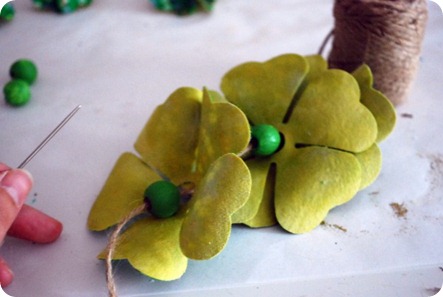 fabricpinecones23