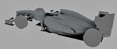 MP4-28-wip5 MP4-28-wip5