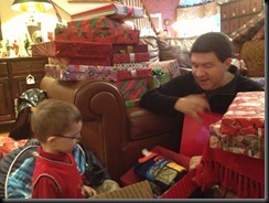 IMG_3139 IMG_3139