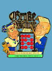 1992