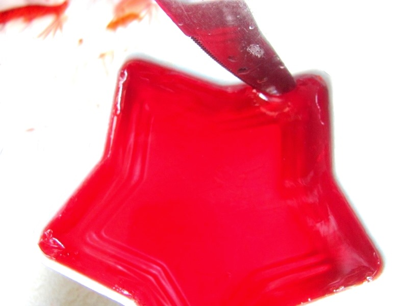 [getting%2520jello%2520out%2520of%2520the%2520mold%255B4%255D.jpg]
