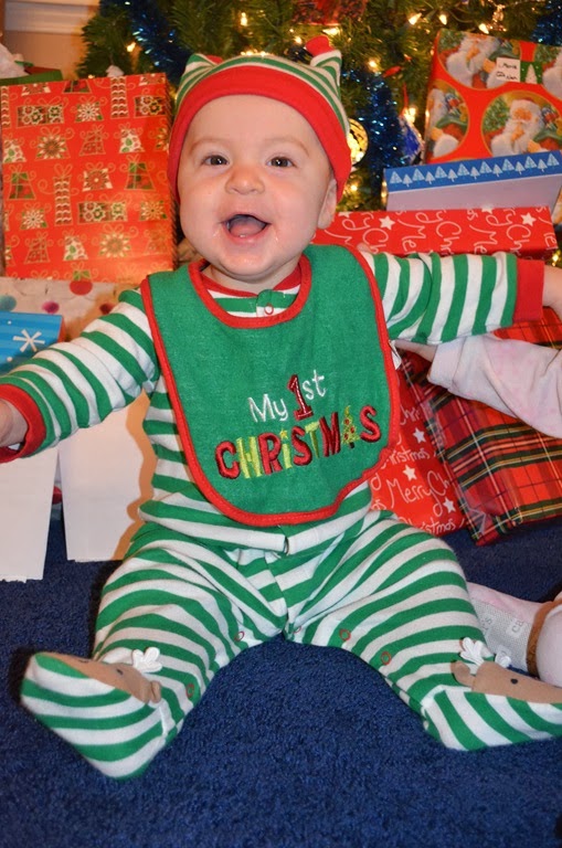 [DSC_6120%255B28%255D.jpg]