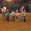 3rodeodefelixlandiasextal006.jpg