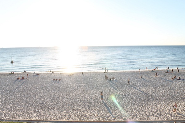 [IMG_9633_resize%255B3%255D.jpg]