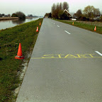 Coopertest kanaal