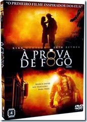 A_PROVA_DE_FOGO