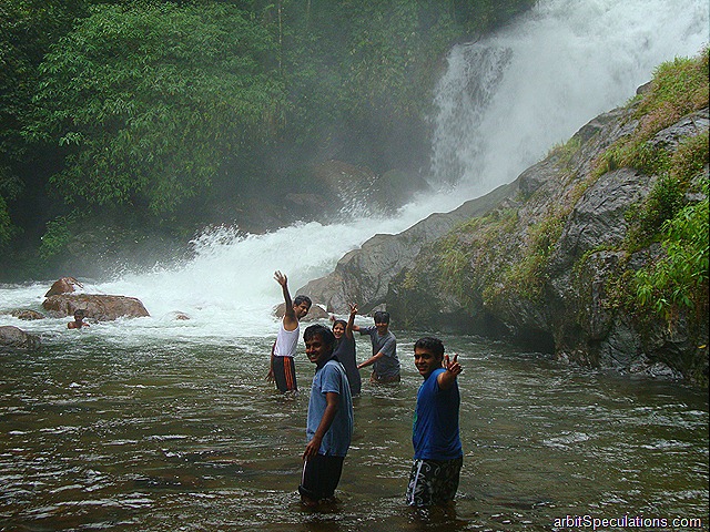 [Amazing%2520Kerala%2520trip%2520day%25203%25201%2520%25281%2529%255B4%255D.jpg]