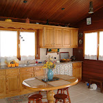 DSCF0994.JPG