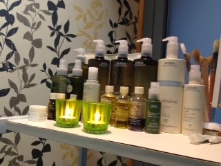 [salon2%255B1%255D.jpg]