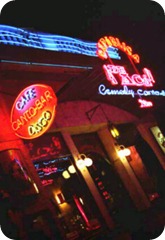 buenos_aires_cantobar buenos_aires_cantobar