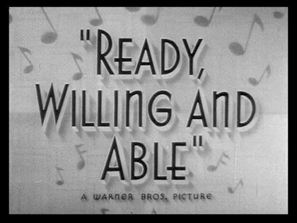 ready-willing-and-able-title-still