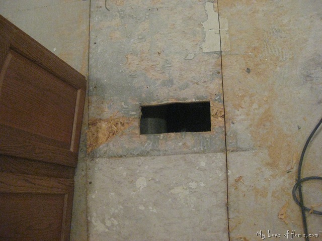 [IMG_1048%255B2%255D.jpg]