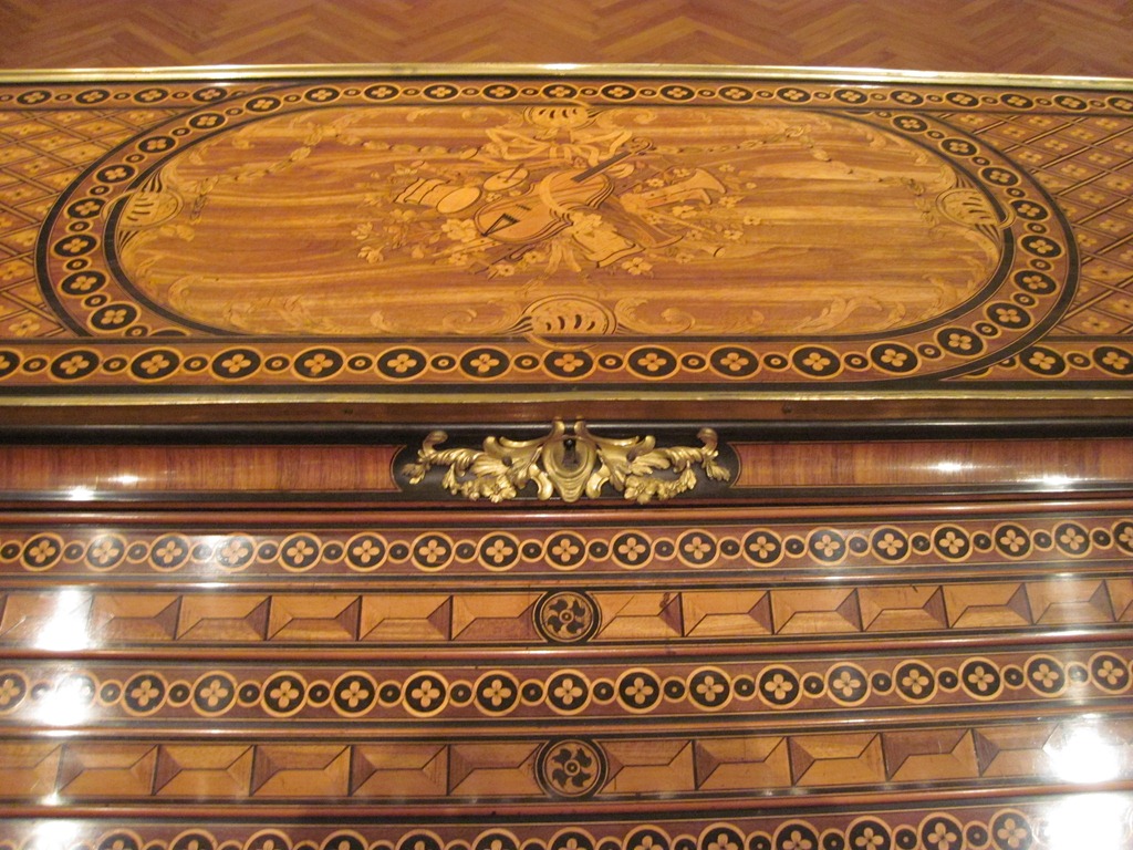 [IMG_0787%255B4%255D.jpg]