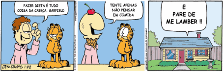 ga080122 ga080122
