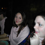 IMGP0618.JPG
