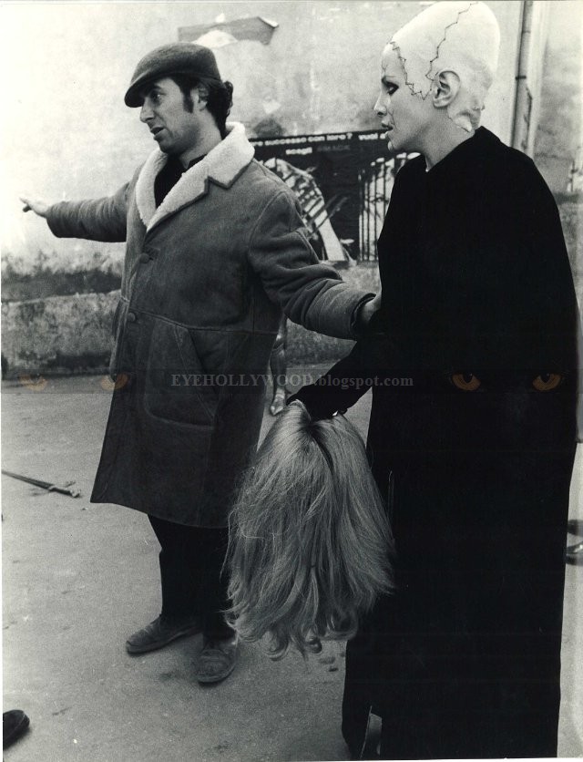 Marcello Aliprandi 