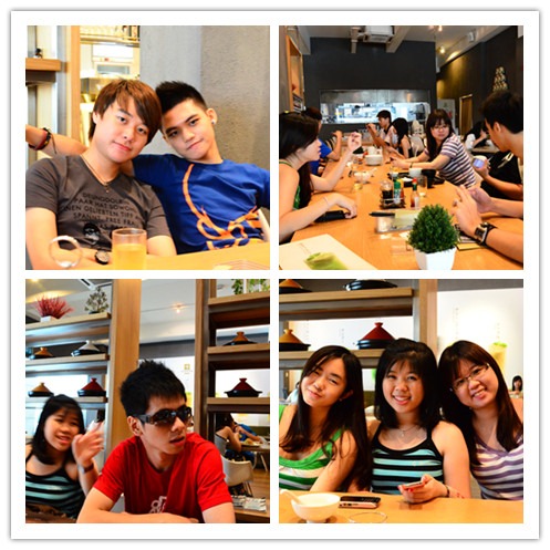 [DSC_2406_o%252C%255B5%255D.jpg]