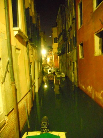 [DSCN75682.jpg]