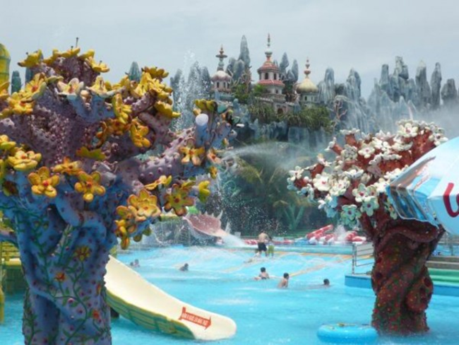 New Picture (11)