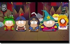 South Park - The Stick of Truth 2014-10-19 17-26-40-52 South Park - The Stick of Truth 2014-10-19 17-26-40-52