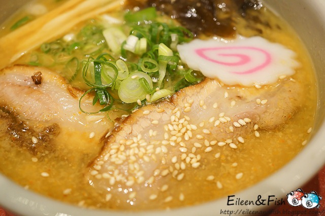 [20120410-13%255B2%255D.jpg]