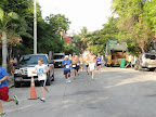 Photos from 5K
