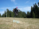 PA110291.JPG