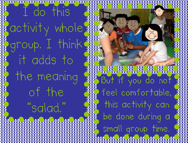 [Slide3%255B2%255D.png]