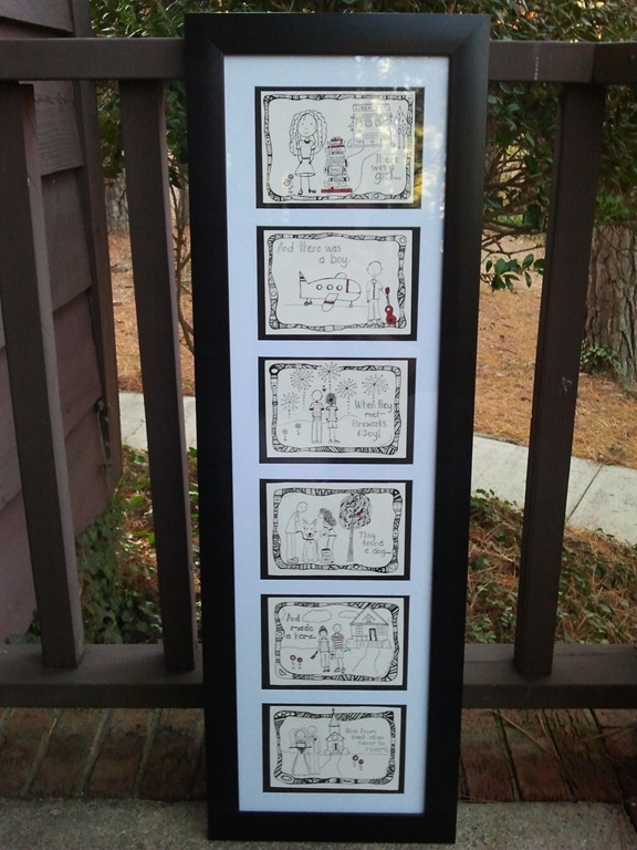 [Finished%2520storyboard%255B5%255D.jpg]