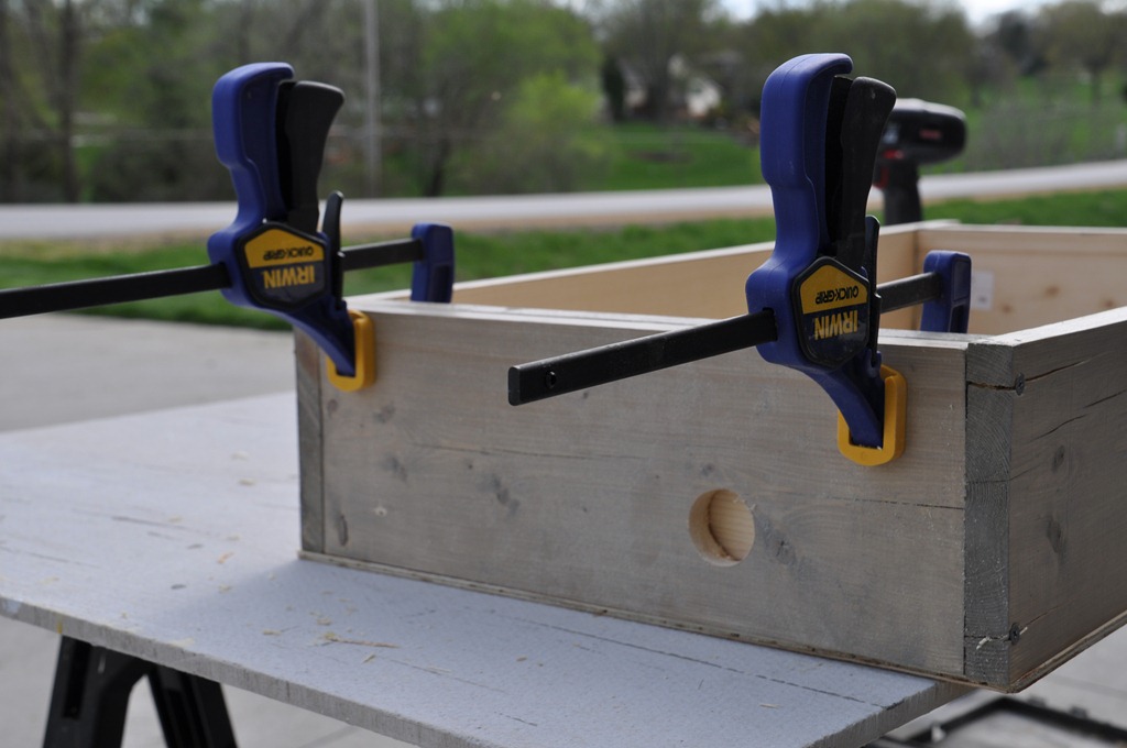 [054%255B9%255D.jpg]