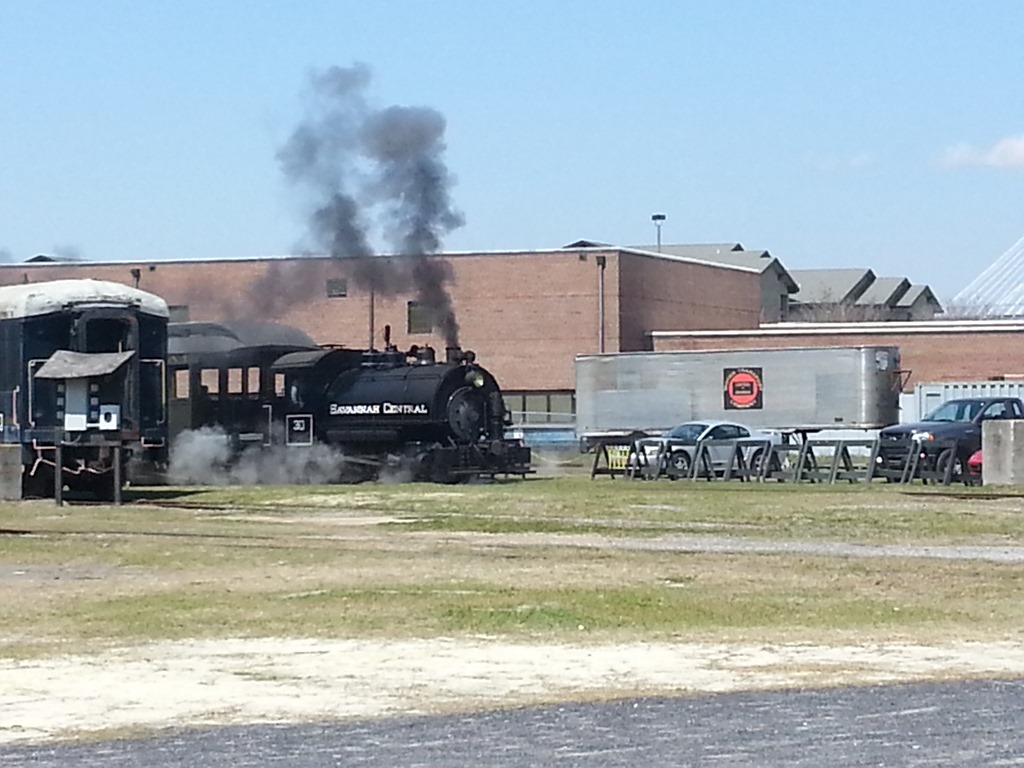 [20130329_142310%255B4%255D.jpg]