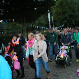 IMG_3086.JPG