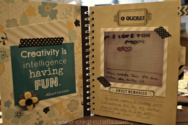 [creative-journal-14.jpg]