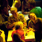quizm090511_011.jpg