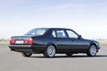 BMW-V12-7-Series-4 BMW-V12-7-Series-4