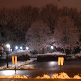 DSC_1202.JPG
