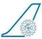 [NAL_logo1%255B2%255D.jpg]