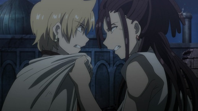 [%255BCommie%255D%2520Magi%2520-%252009%2520%255BB3D6746D%255D.mkv_snapshot_05.17_%255B2012.12.04_22.50.04%255D%255B2%255D.jpg]