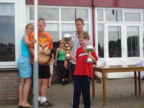 jeugdkamp 352.jpg