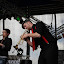 48er-2011-30-07-2011_17-04-59.jpg