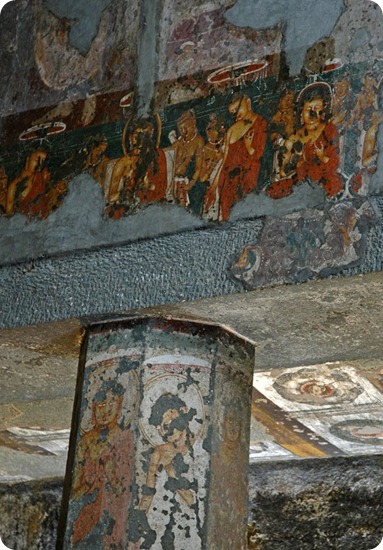 AjantaCaves3 AjantaCaves3
