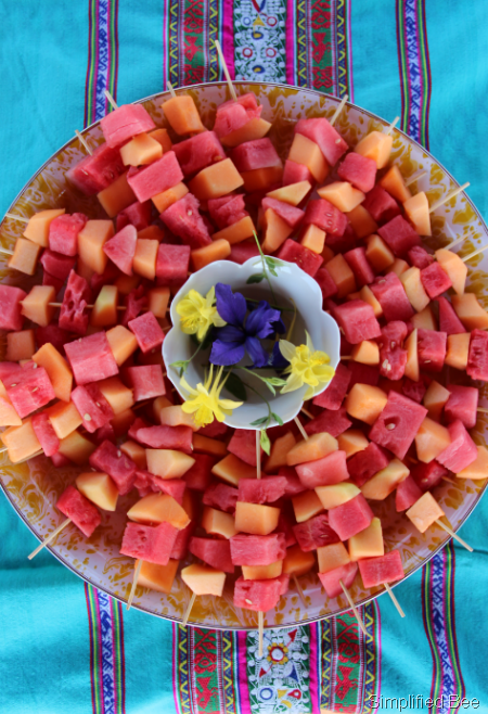 [melon%2520skewers%2520party%2520finger%2520food%255B5%255D.png]
