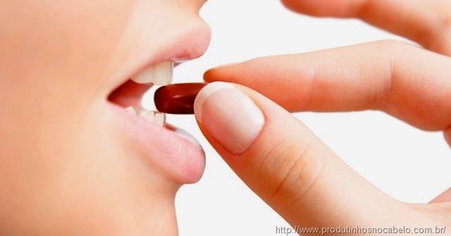 Nutricosméticos Para Rugas Nutricosméticos Para Rugas